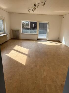 Foto - 4 Zimmer Wohnung in Soltau - 1.150,00&nbsp;EUR Kaltmiete, ca.&nbsp; 140,00&nbsp;m&sup2;