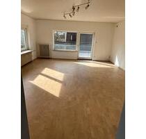 4 Zimmer Wohnung in Soltau - 1.150,00&nbsp;EUR Kaltmiete, ca.&nbsp; 140,00&nbsp;m&sup2; in Soltau (PLZ: 29614)