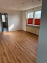 Foto - 3 Zimmer Etagenwohnung zur Miete in Soltau