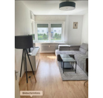 möbilierte Nichtraucher Wohnung in Berlin Buckow