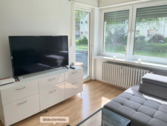 Foto - 2.5 Zimmer Etagenwohnung zur Miete in Berlin