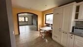 Foto - 7 Zimmer Einfamilienhaus in Mörlenbach