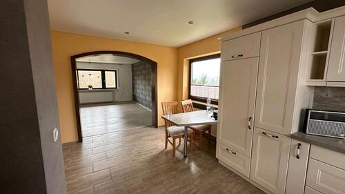 Foto - 7 Zimmer Einfamilienhaus in Mörlenbach