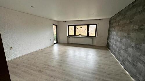 Foto - Einfamilienhaus in Mörlenbach zum Kaufen