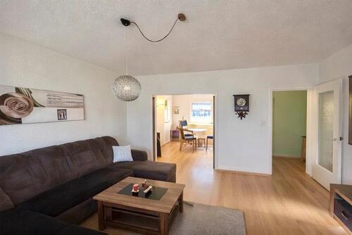 Foto - Mehrfamilienhaus, Wohnhaus in Enkenbach-Alsenborn zum Kaufen