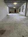 Foto - Garage Lagerfläche auf Gewerbehof zu vermieten – 100 m²