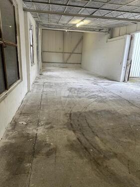 Foto - andere zur Miete in Golßen