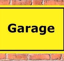 Garage zu vermieten Kempten St.Mang Einzelgarage - Kempten (Allgäu) Auf dem Lindenberg