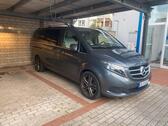Stellplatz, Carportplatz, Garage Osnabrück-Hellern