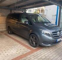 Stellplatz, Carportplatz, Garage Osnabrück-Hellern