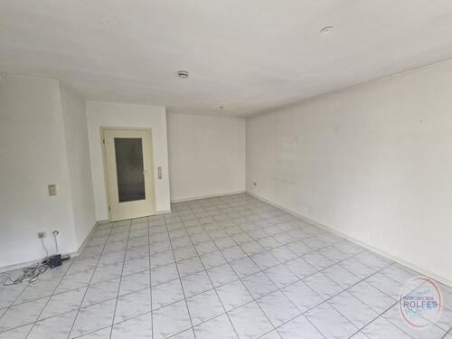 Foto - 2 Zimmer Maisonettenwohnung zur Miete in Bergheim