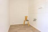 Foto - 1 Zimmer Etagenwohnung zur Miete in Chemnitz