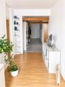 Foto - 3 Zimmer Etagenwohnung zur Miete in Trier