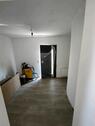 Foto - 4 Zimmer Erdgeschoßwohnung zur Miete in Singhofen
