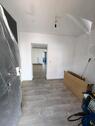 Foto - 4 Zimmer Erdgeschoßwohnung in Singhofen