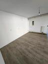 Foto - Erdgeschoßwohnung in Singhofen zur Miete