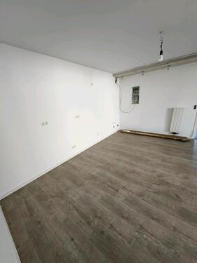Foto - Erdgeschoßwohnung in Singhofen zur Miete