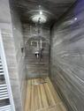 Foto - Moderne wohnung - 1.400,00&nbsp;EUR Kaltmiete, ca.&nbsp; 55,00&nbsp;m&sup2;