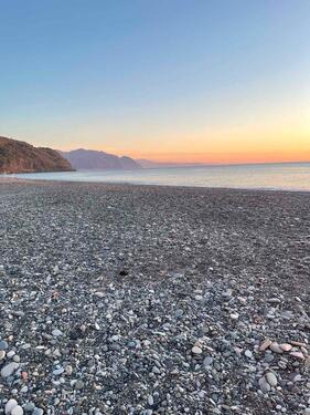 Foto - Wohnung zur Miete in Batumi - Georgien