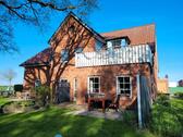 Foto - 'Ohne Makler' Kapitalanlage Ferienhaus Nordsee Renditeobjekt Haus