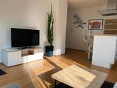 Foto - Erdgeschoßwohnung in Illerkirchberg zur Miete