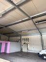 Foto - andere in Zaisenhausen zur Miete