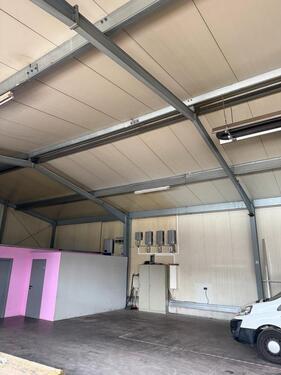 Foto - andere in Zaisenhausen zur Miete