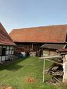 Foto - 5 Zimmer Bauernhaus, Landhaus zum Kaufen in Bad König