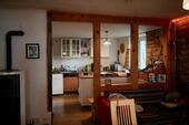 Foto - 3 Zimmer Bauernhaus, Landhaus zum Kaufen in Pfeffelbach