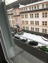 Foto - 2 Zimmer Etagenwohnung zum Kaufen in Plauen