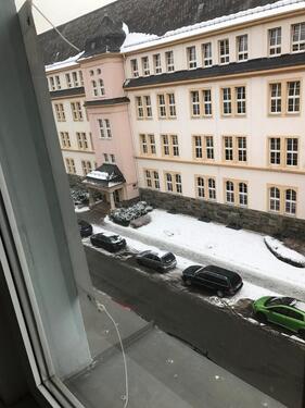Foto - 2 Zimmer Etagenwohnung zum Kaufen in Plauen