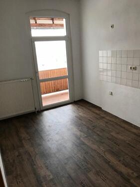 Foto - 2 Zimmer Etagenwohnung in Plauen