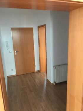 Foto - Etagenwohnung in Plauen zum Kaufen