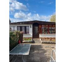 Garten Idyll und Rückzugsort - 12.500,00&nbsp;EUR Kaufpreis, ca.&nbsp; 40,00&nbsp;m&sup2; in Zeitz (PLZ: 06712)