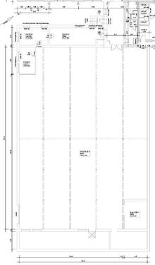 Foto - andere zur Miete in Radebeul
