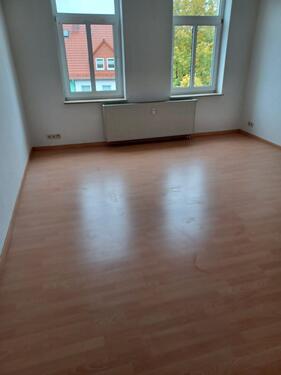 Foto - 2-Raum-Wohnung - 306,00 EUR Kaltmiete,