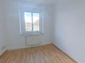 Foto - Etagenwohnung in Wittenberg Lutherstadt zur Miete