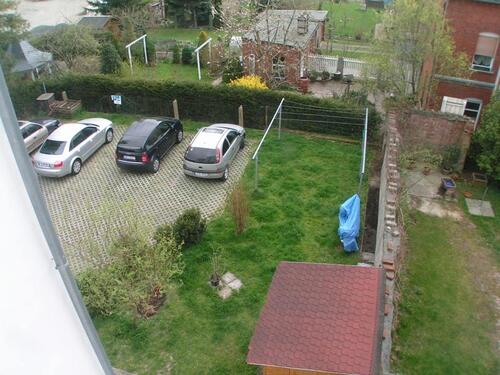 Foto - 