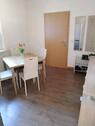 Foto - Etagenwohnung in Oschatz zur Miete