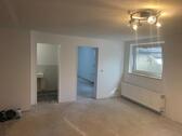 Foto - Etagenwohnung zur Miete in Lehre