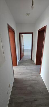 Foto - Helle 3-Zimmer-Wohnung in Essen - Ideal für Familien