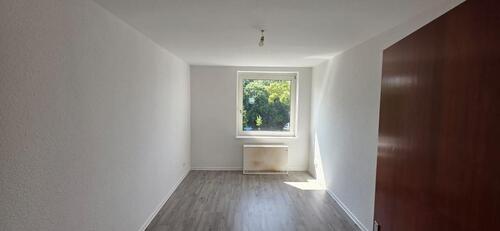 Foto - Etagenwohnung zur Miete in Essen