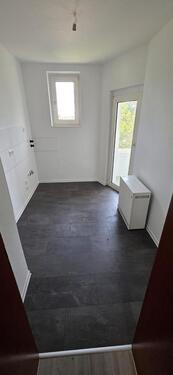 Foto - Etagenwohnung in Essen zur Miete