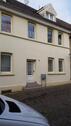 Foto - Wohnung 100 m² 4 Zimmer 1 Bad 1 Küche in Gröbzig zu vermieten