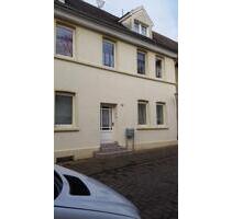 Wohnung 100 m² 4 Zimmer 1 Bad 1 Küche in Gröbzig zu vermieten - Köthen (Anhalt)