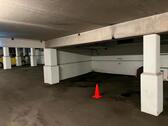 Foto - Tiefgaragenparkplatz zentral in Treuchtlingen