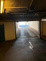 Foto - andere zur Miete in Treuchtlingen