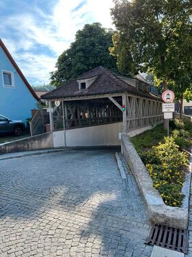 Foto - andere in Treuchtlingen