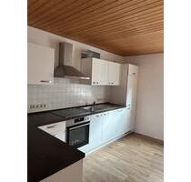 Wohnung 2ZKB - 600,00 EUR Kaltmiete, in Northeim (PLZ: 37154)