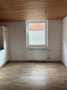 Foto - Etagenwohnung in Northeim